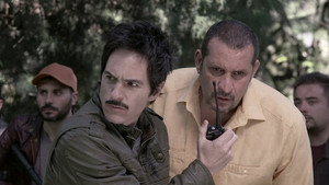 El Chema 1. évad Ep.63 63. epizód