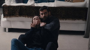 Το Τατουάζ 2. évad Ep.153 153. epizód