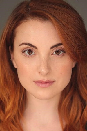 Juliette Goglia profil kép