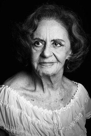 Laura Cardoso profil kép