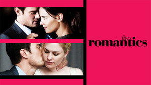 The Romantics kép