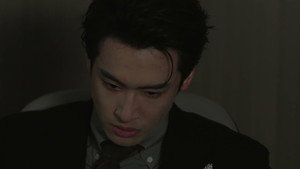 着迷 1. évad Ep.12 12. epizód