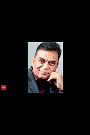Brijendrapal Singh profil kép