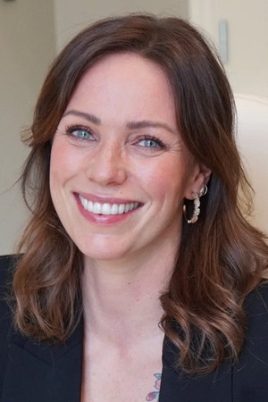 Lisbeth Østergaard profil kép