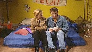 Verbotene Liebe 1. évad Ep.84 84. epizód