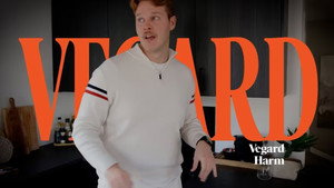 Kjartan rydder opp - hjemme 2. évad Ep.10 10. epizód
