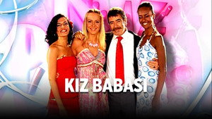 Kız Babası kép
