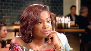 The Real Housewives of Atlanta 9. évad Ep.7 7. epizód