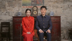 人间六味 1. évad Ep.20 20. epizód