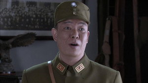 掩不住的阳光 1. évad Ep.25 25. epizód