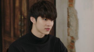 อัยย์หลงไน๋ 1. évad Ep.1 1. epizód