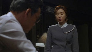 화려한 유혹 1. évad Ep.16 16. epizód