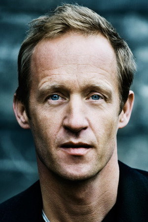 Stephan Kampwirth profil kép