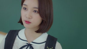 다시 만난 너 1. évad Ep.1 1. epizód
