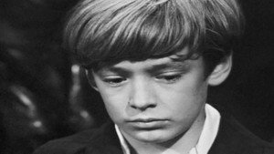 Dark Shadows 1. évad Ep.86 86. epizód
