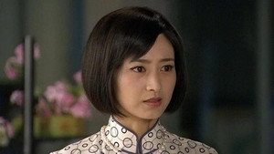 错伏 1. évad Ep.13 13. epizód