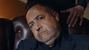 Söz 2. évad Ep.31 31. epizód