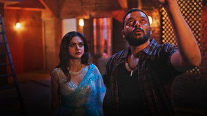মন্টু পাইলট 3. évad Ep.4 4. epizód
