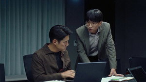 더 로드: 1의 비극 1. évad Ep.4 4. epizód