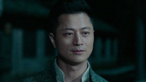 誓盟 1. évad Ep.38 38. epizód