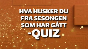 Nytt på nytt 54. évad Ep.15 15. epizód