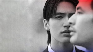 คมเดือน kép