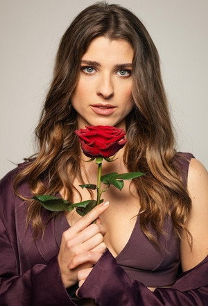 Die Bachelorette 11. évad (2024-08-26) poszter