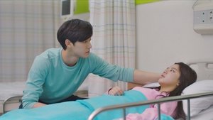 18 어게인 1. évad Ep.4 4. epizód