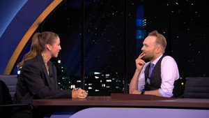 De Avondshow met Arjen Lubach 2. évad Ep.8 8. epizód