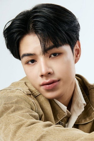 โอชิริส สุวรรณชีพ profil kép