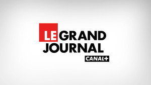 Le Grand Journal kép