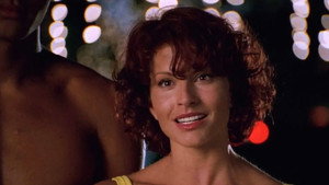 Baywatch 10. évad Ep.5 5. epizód