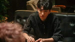 恋フレ ～恋人未満がちょうどいい～ 1. évad Ep.1 1. epizód