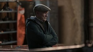 The Chemistry of Death 1. évad Ep.5 5. epizód