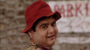 Baa Bahoo Aur Baby 1. évad Ep.446 446. epizód