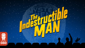 Mystery Science Theater 3000 4. évad Ep.9 9. epizód