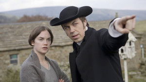 Jane Eyre 1. évad Ep.4 4. epizód