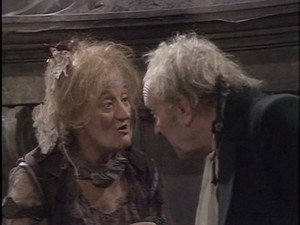 Nicholas Nickleby 1. évad Ep.5 5. epizód