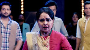पंड्या स्टोर 2. évad Ep.219 219. epizód