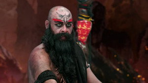 Naagini 1. évad Ep.4 4. epizód