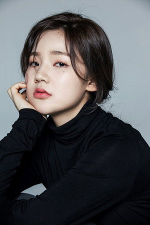 이은샘 profil kép