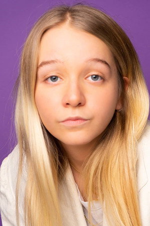 Júlia Mascort profil kép