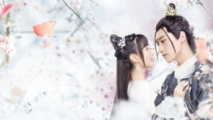 三嫁惹君心 kép