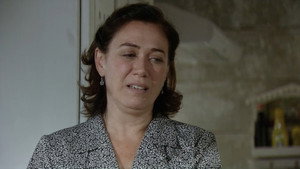 A Favorita 1. évad Ep.15 15. epizód