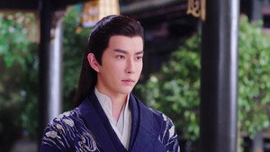 两世欢 1. évad Ep.29 29. epizód