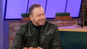 Rachael Ray 13. évad Ep.94 94. epizód