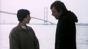 Spyship 1. évad Ep.1 1. epizód