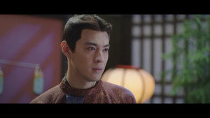 嫣语赋 1. évad Ep.13 13. epizód
