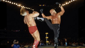 Clash of the Champions kép