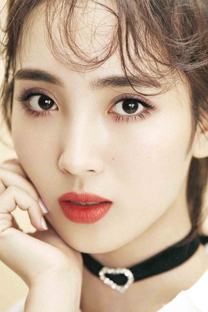 王紫璇 profil kép